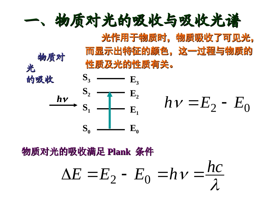 黄酮含量的测定_第3页