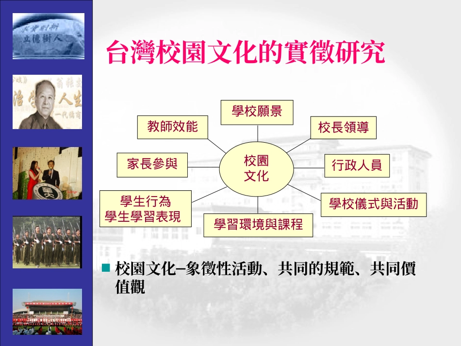 高校校园文化建设的基本理念_第3页