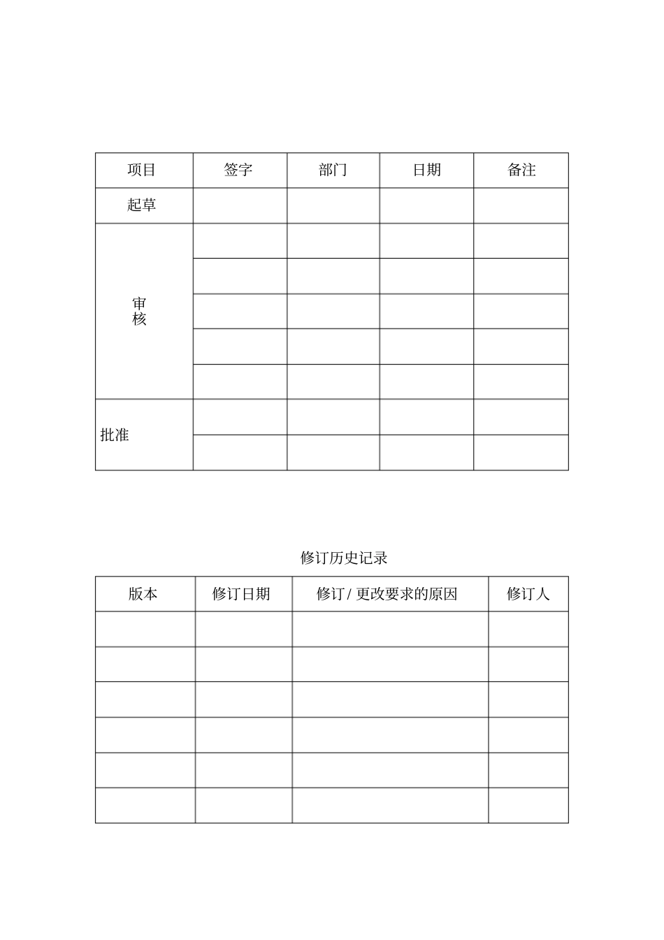 17062-SZL10-2AII蒸汽锅炉URS_第2页