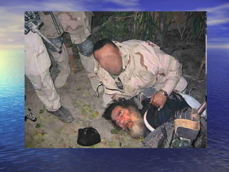 首因效应、近因效应、序位效应_第3页