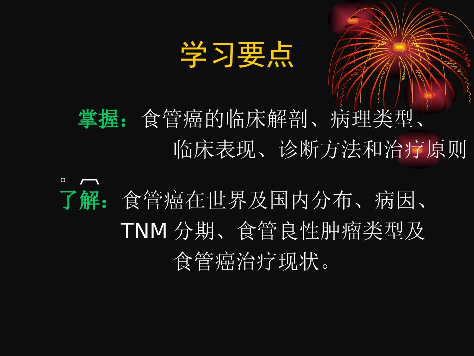 食管癌黄建宇_第2页