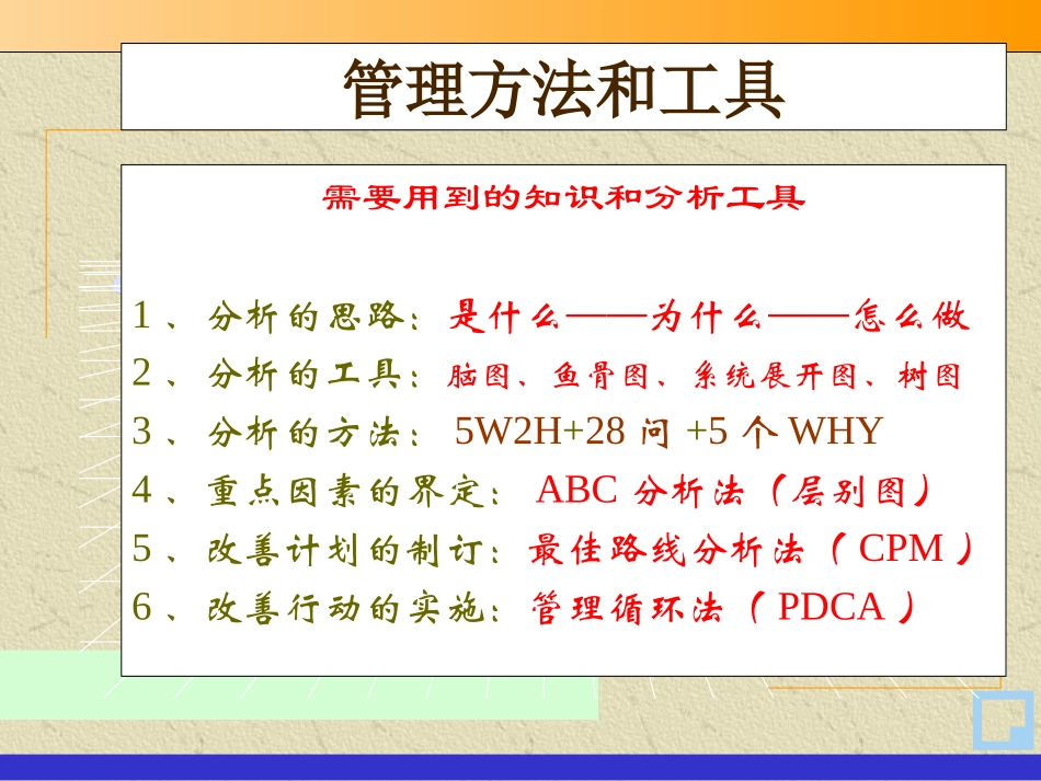 顾问常用的方法和工具(学习节选)_第3页