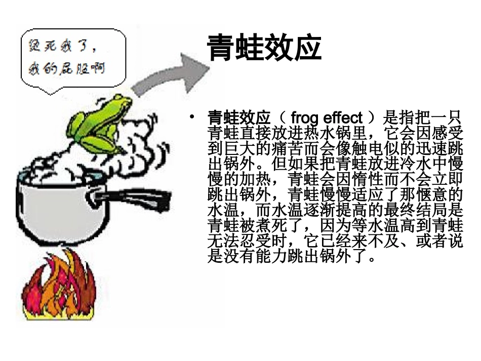 青蛙效应介绍1_第2页