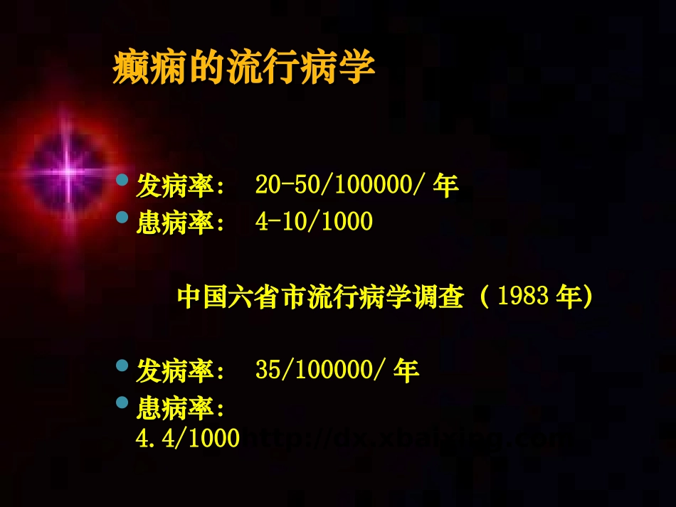 难治性癫痫护理与治疗_第2页