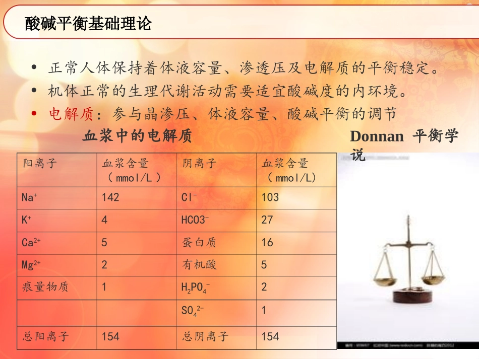 酸碱平衡与血气分析-(1)分解_第3页