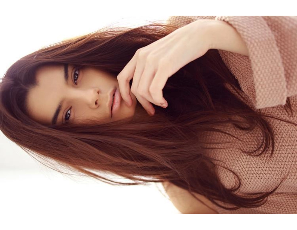 那些优美的图图【清晰图片集】_第2页