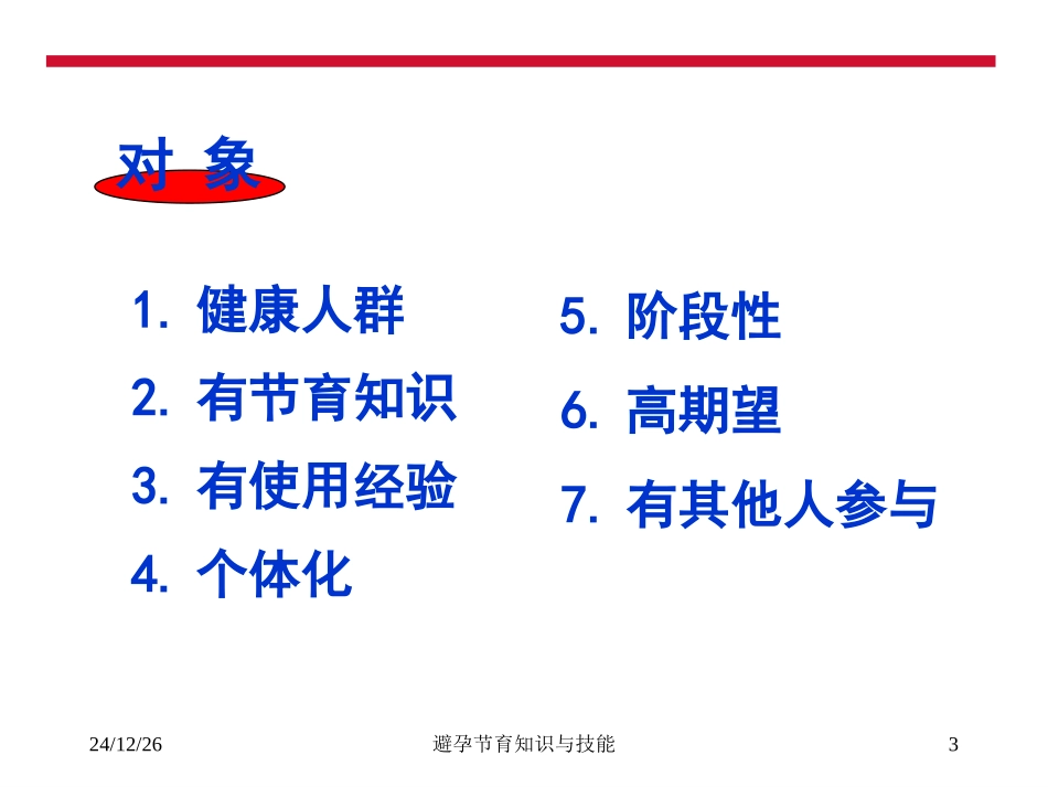 避孕节育咨询要点_第3页