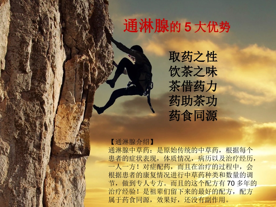 通淋腺草药组合_第2页