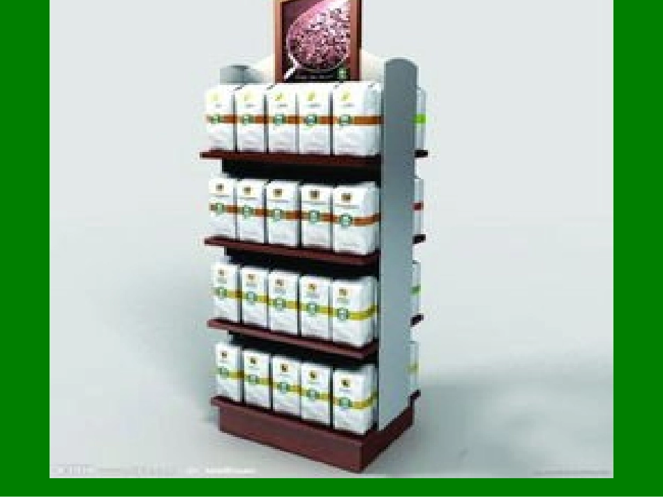 乘法的初步认识_第2页