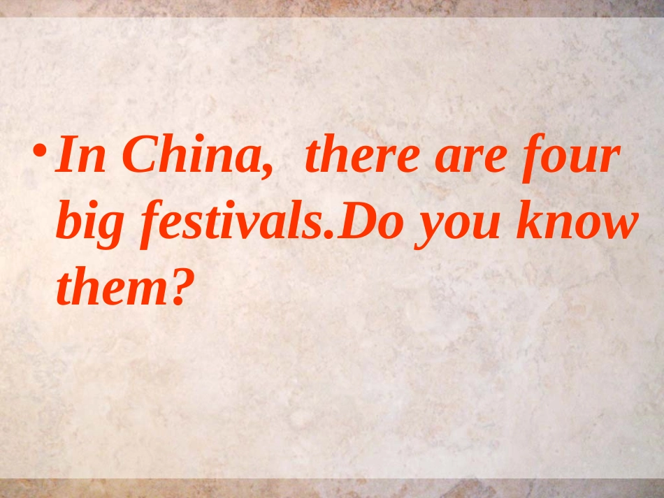 Our-favourite-festival-is-the-spring-festival._第3页