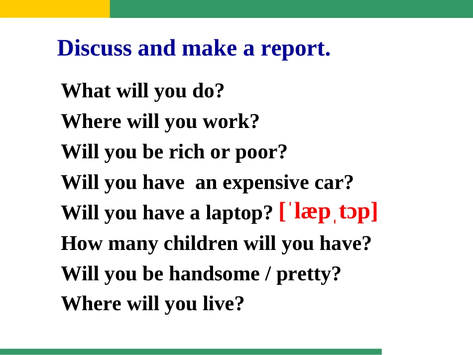 Module-4-Unit-2_第3页