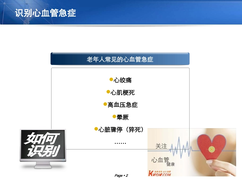 识别心血管急症_第2页
