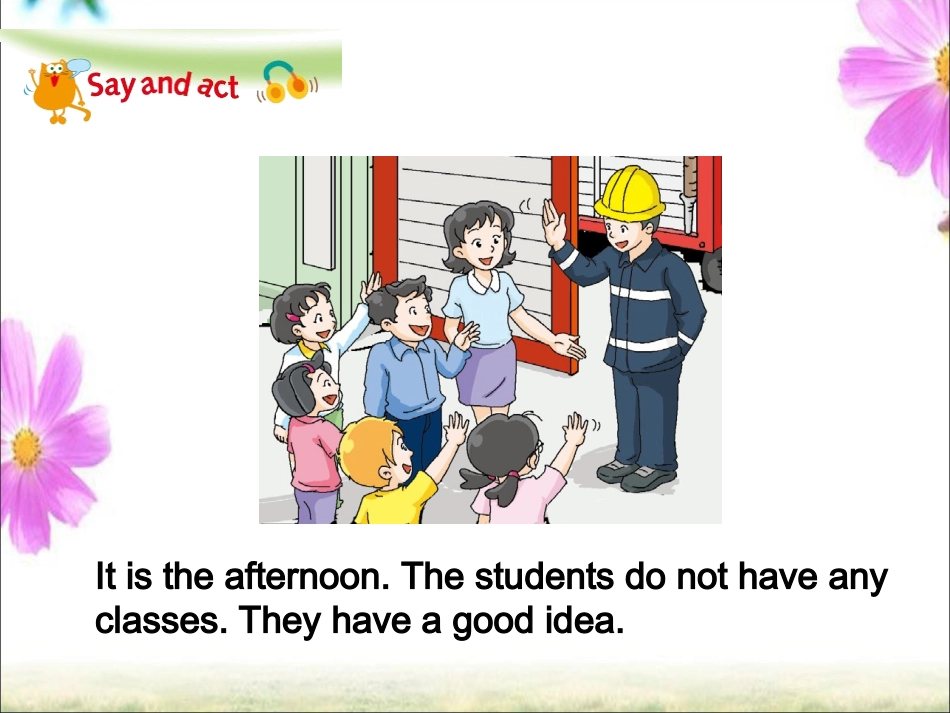 Module-2-Unit-6-课件3_第2页