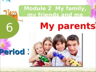Module-2-Unit-6-课件3