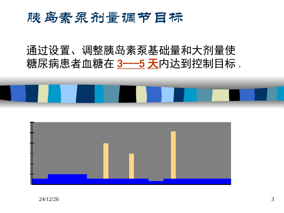 血糖精细调节.ppt_第3页