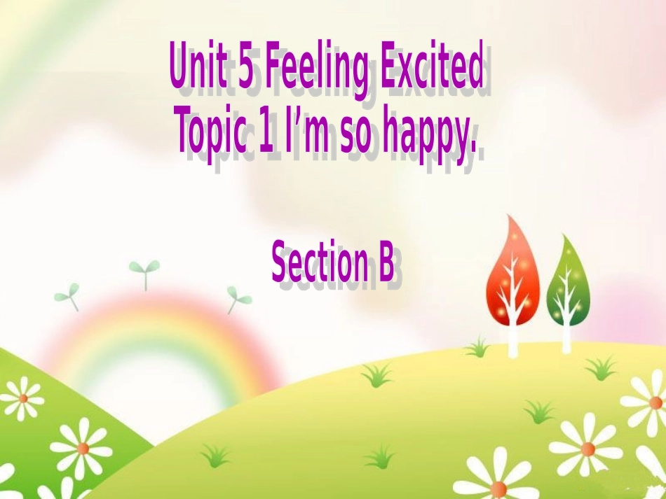 198Unit-5-Topic-1-Section-B_第1页