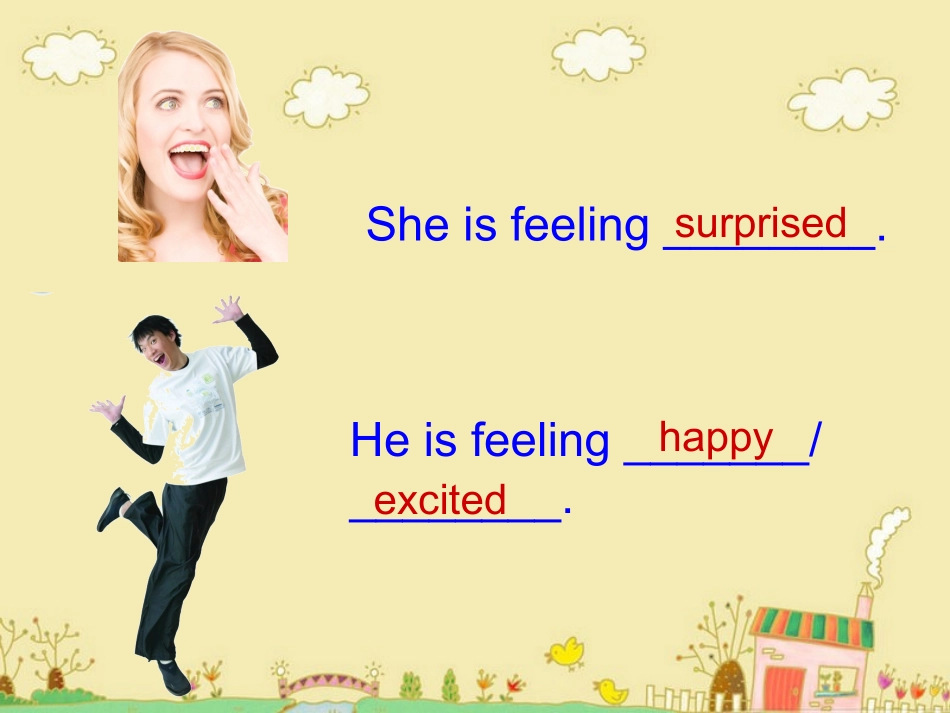 198Unit-5-Topic-1-Section-B_第2页