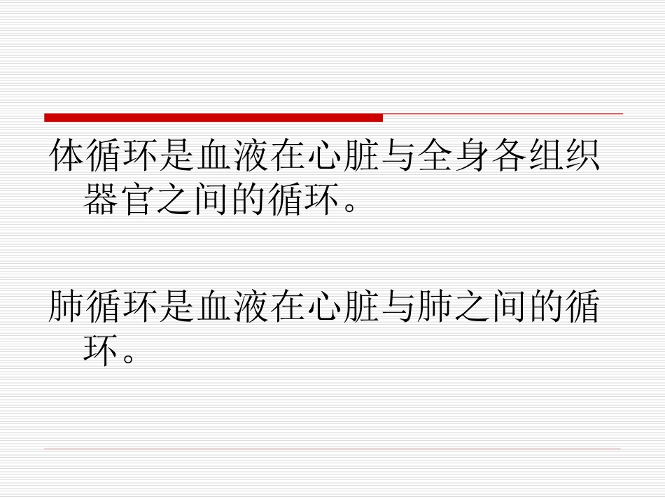 血液循环的路线_第3页