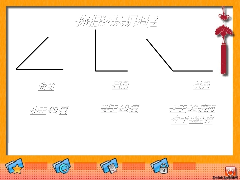 三角形的分类_第2页