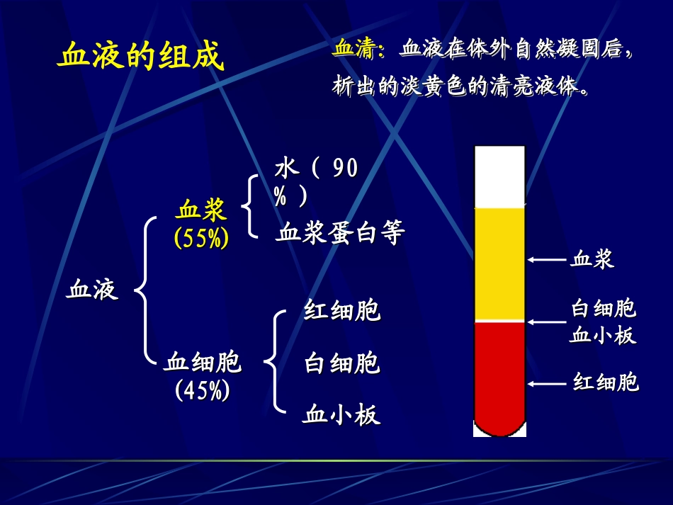 血液-正常人体-副本_第3页