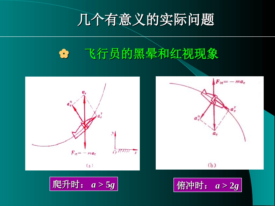 血流质点牵连惯性力向下_第2页