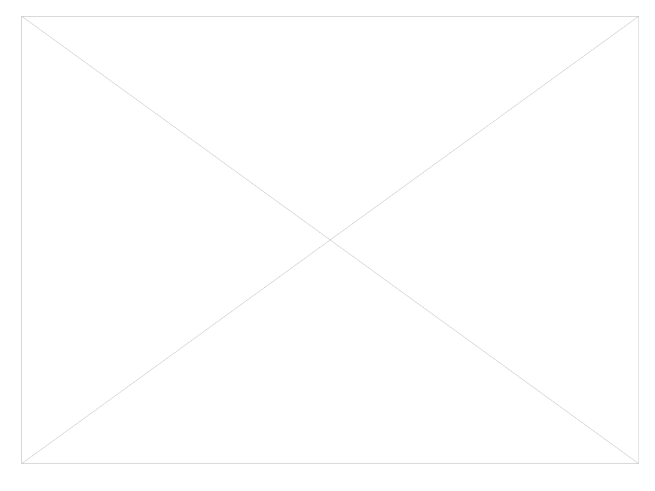 2014年pep五年级上册unit4-what-can-you-do第三课时课件_第2页