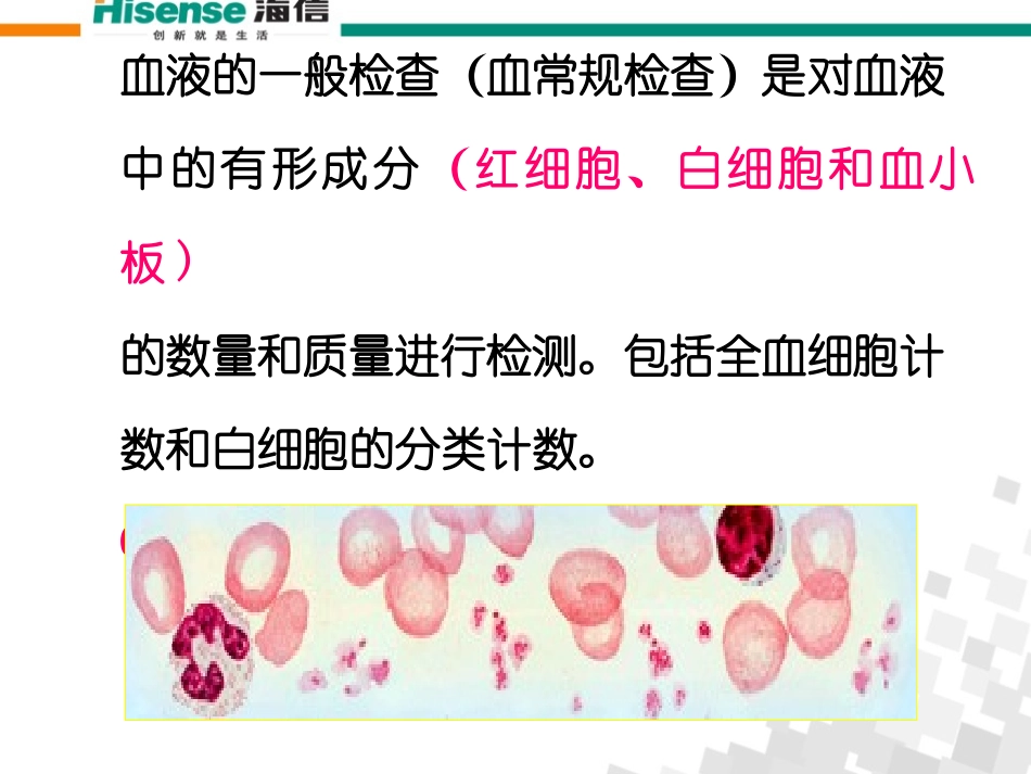 血常规检查及其意义_第2页
