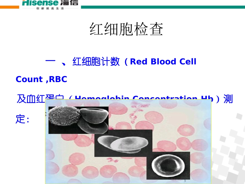 血常规检查及其意义_第3页