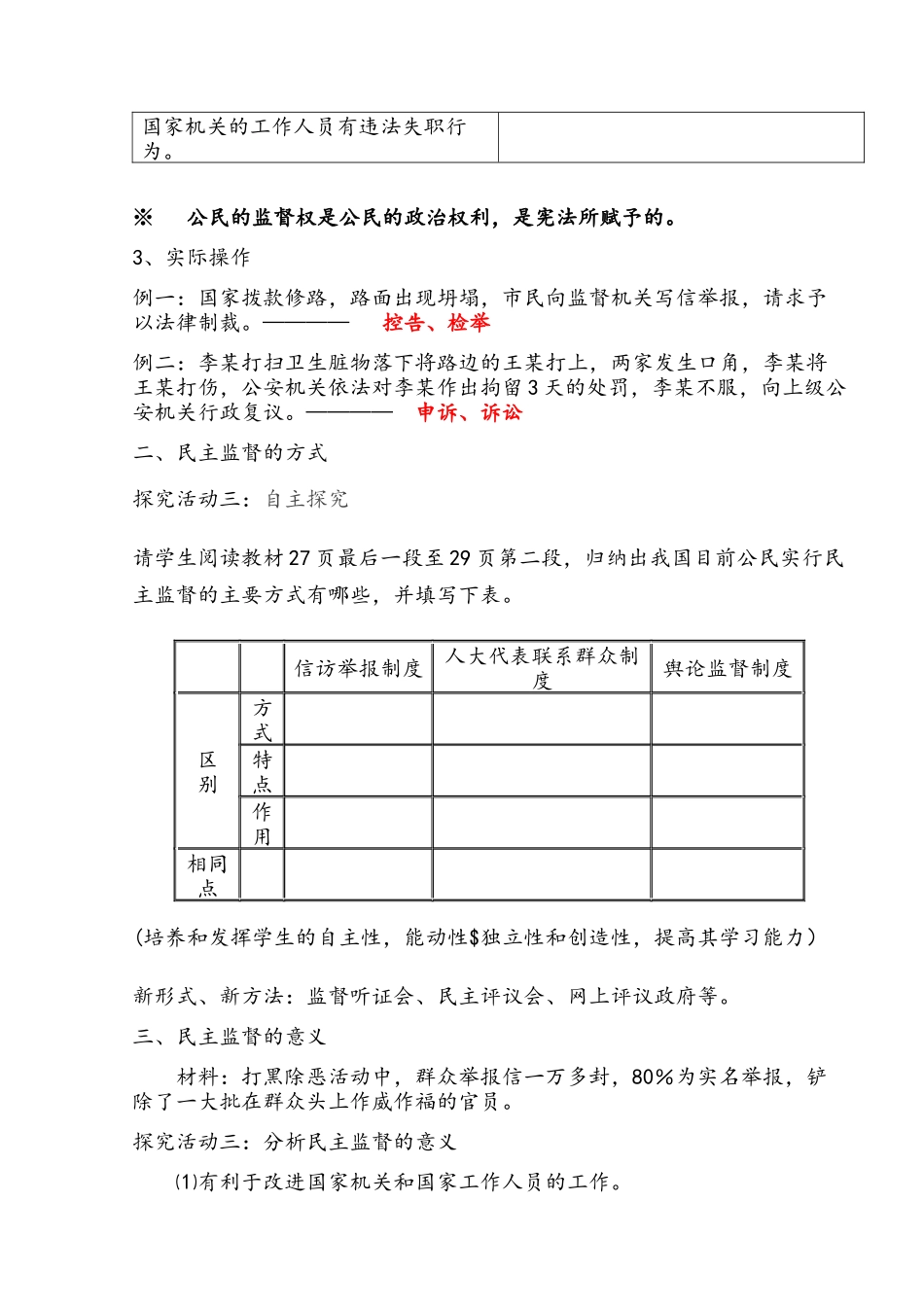 民主监督：守望公共家园_第3页