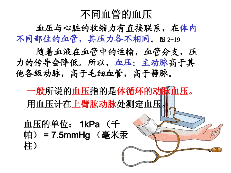 血压调节[1]_第3页