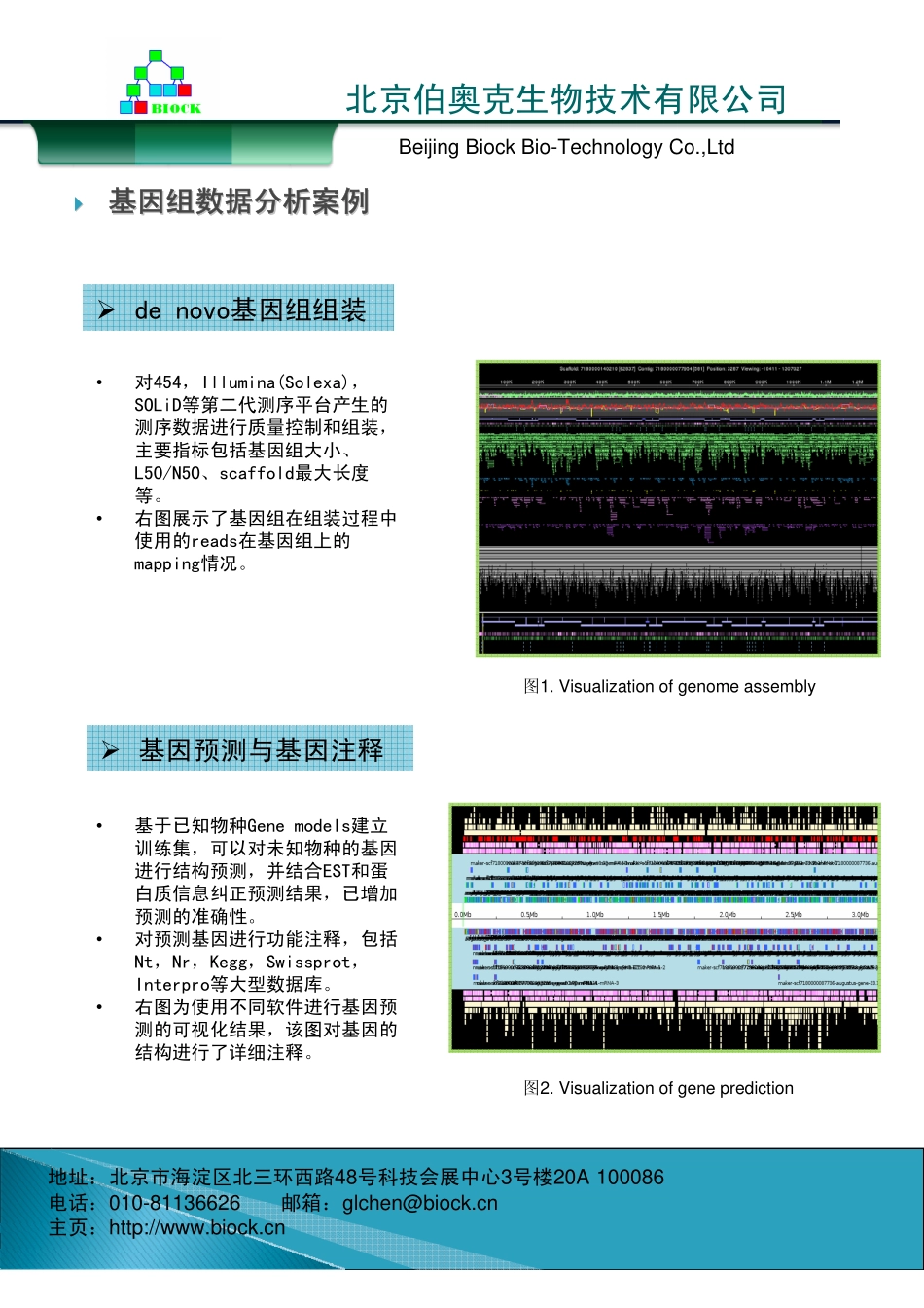 蛋白质组学数据分析_第2页