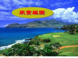 《奇妙的克隆》课件06