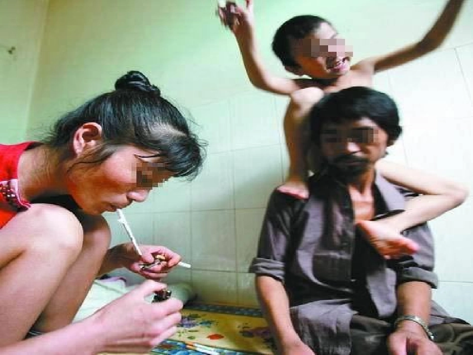 药理与健康-5_第2页