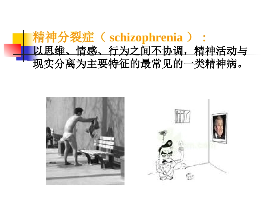药理-15抗精神失常药_第3页