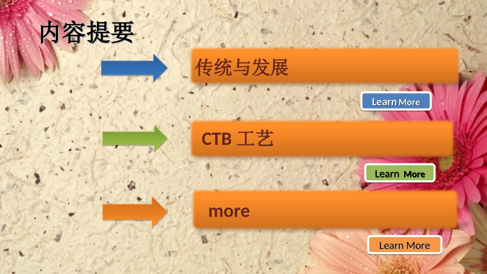 药厂三废处理堆肥篇-CTB工艺分析_第2页