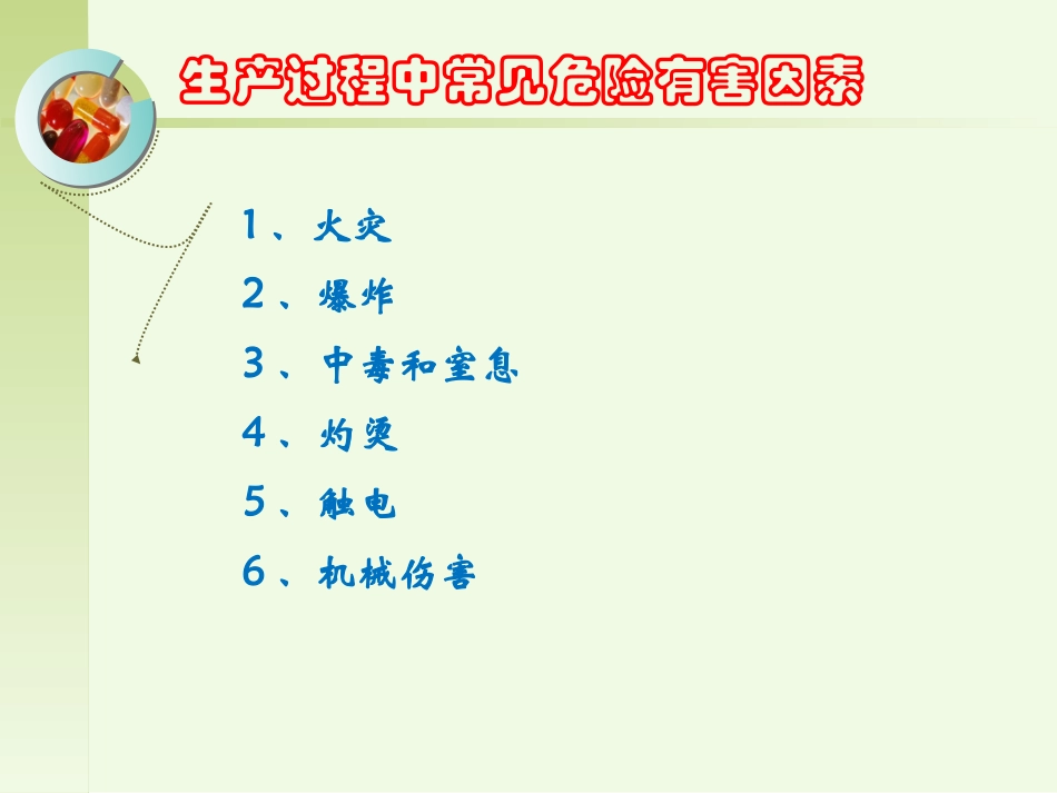 药厂安全生产_第3页