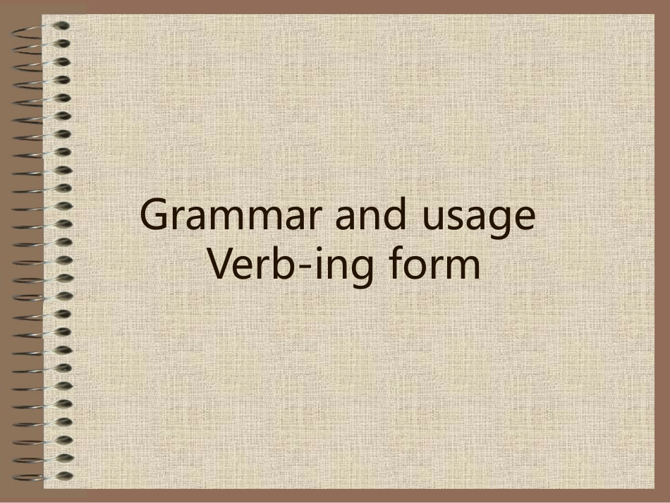Book5grammar2_第1页