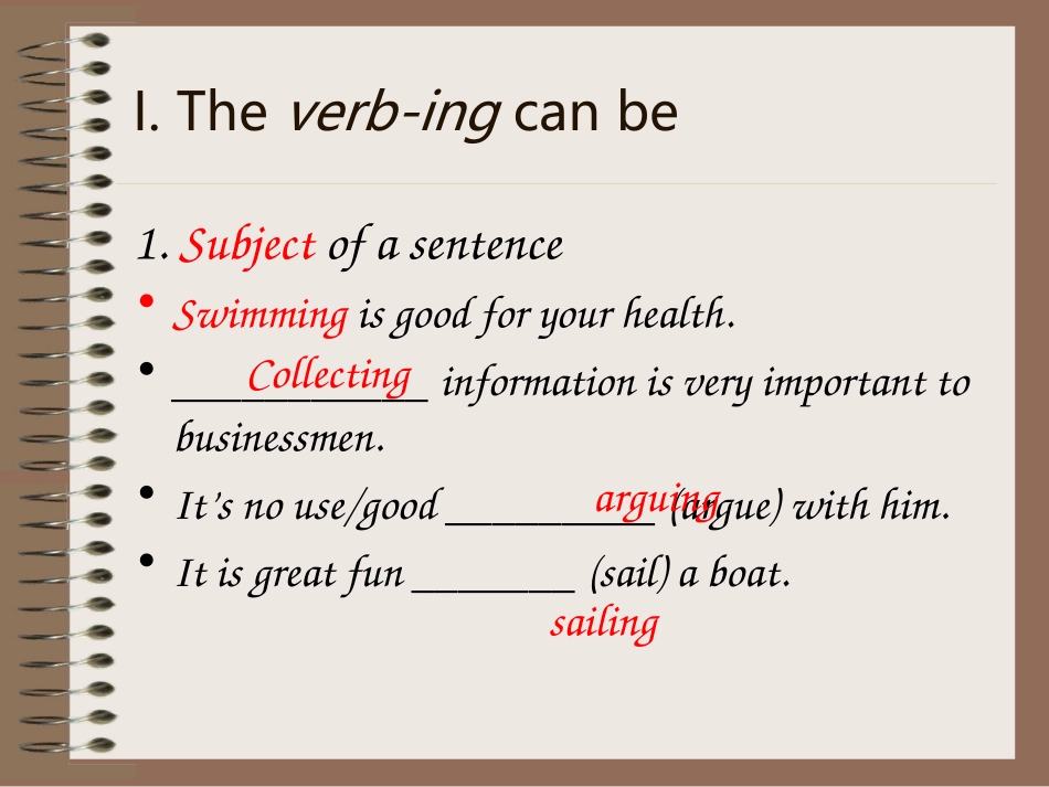 Book5grammar2_第3页
