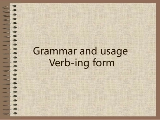Book5grammar2