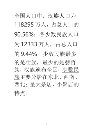 民族风情-副本