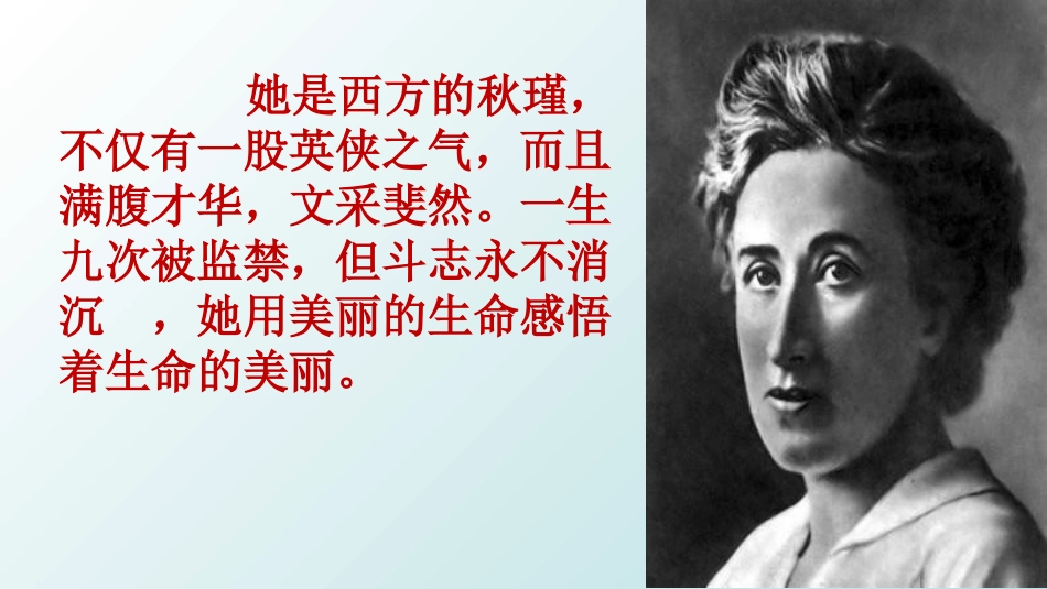 狱中书简教学课件_第2页