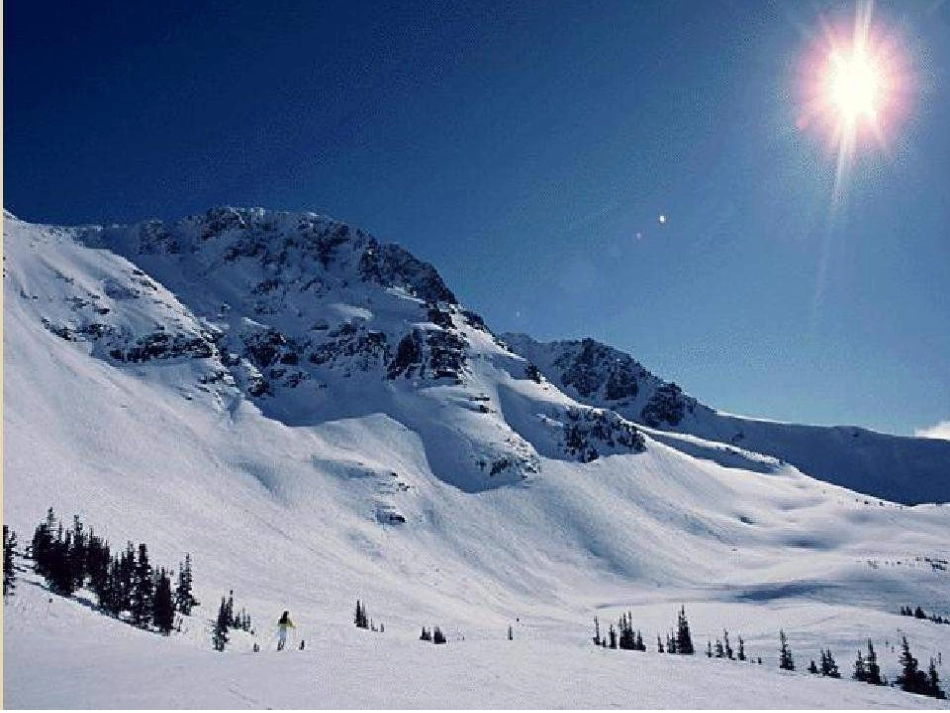 济南的冬天4_第2页