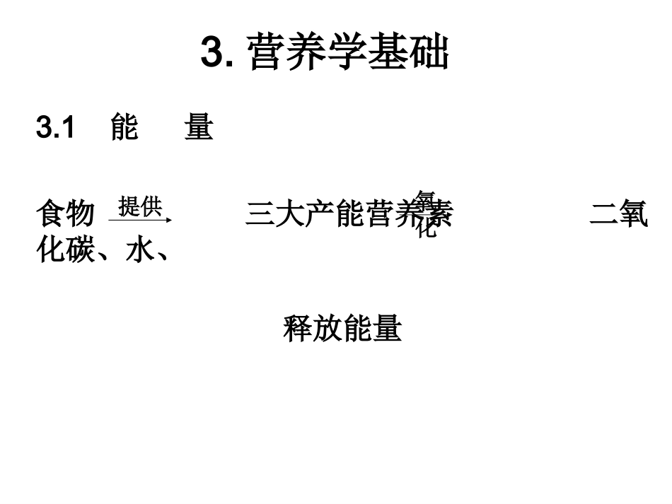 能量、蛋白质、脂类、碳水化合物(5-6)_第2页
