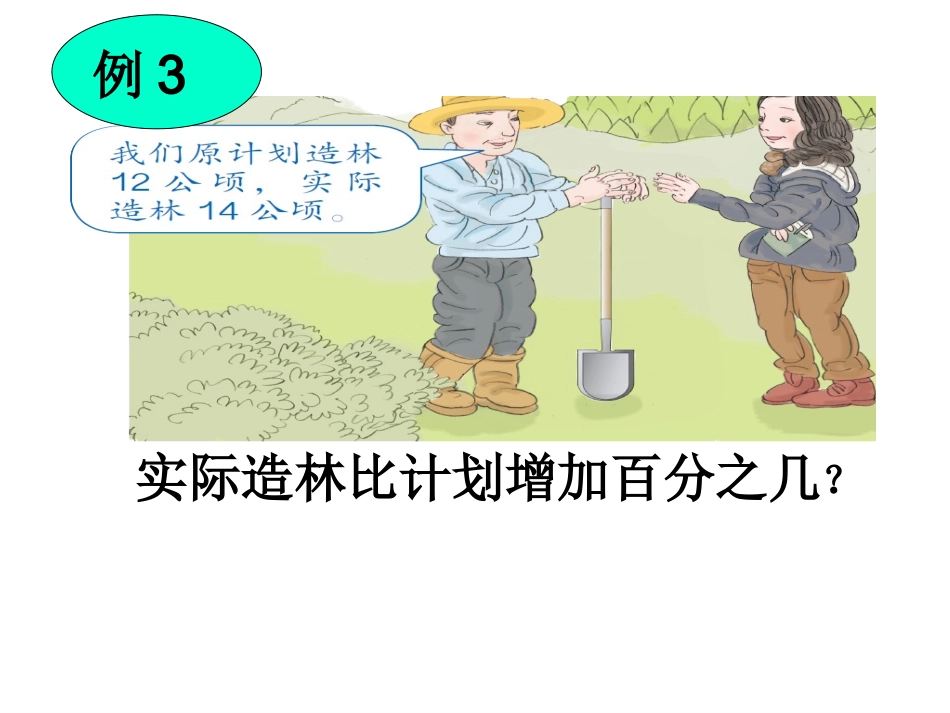 王瑞平讲课112_第3页