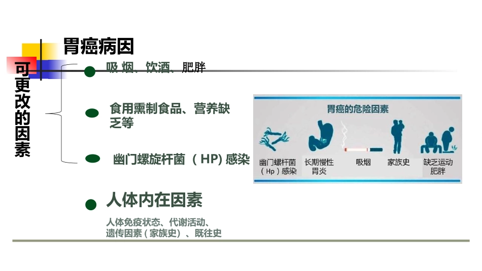 胃癌的相关知识_第3页