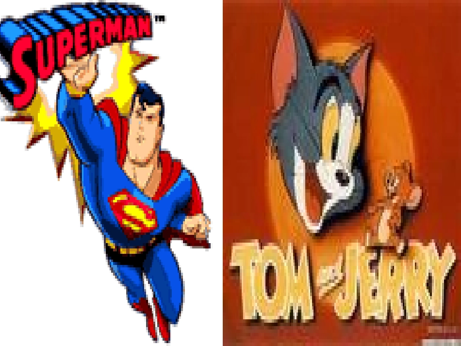 刘丽丽M9U1课件_第1页