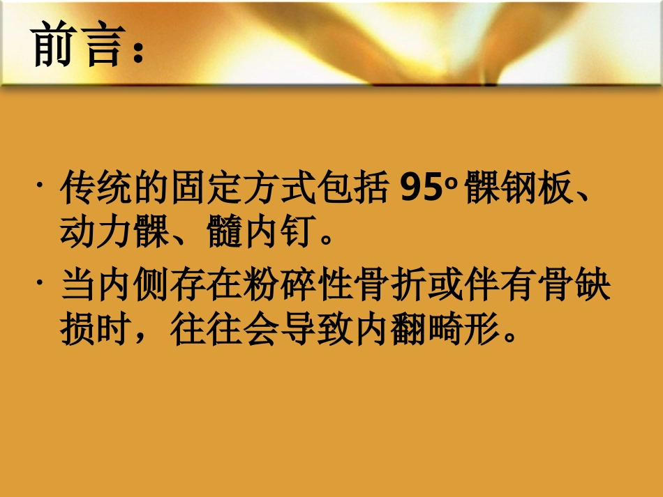 股骨末端LCP髁钢板_第2页