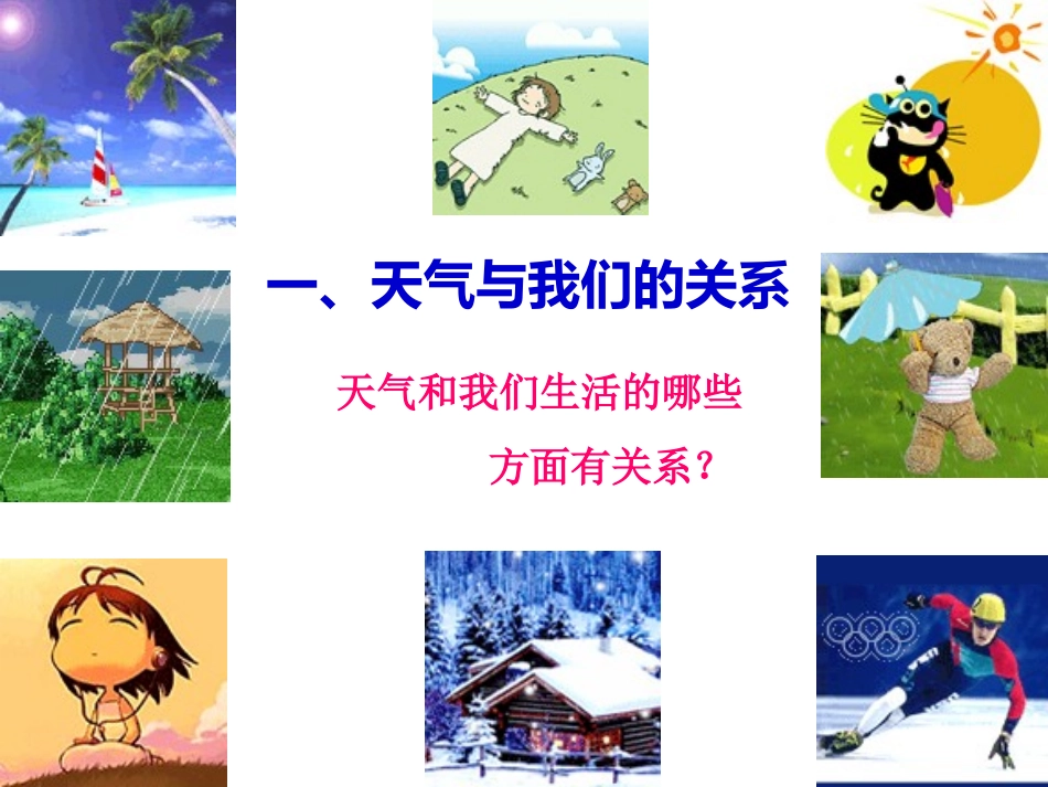 多变的天气-(2)_第2页