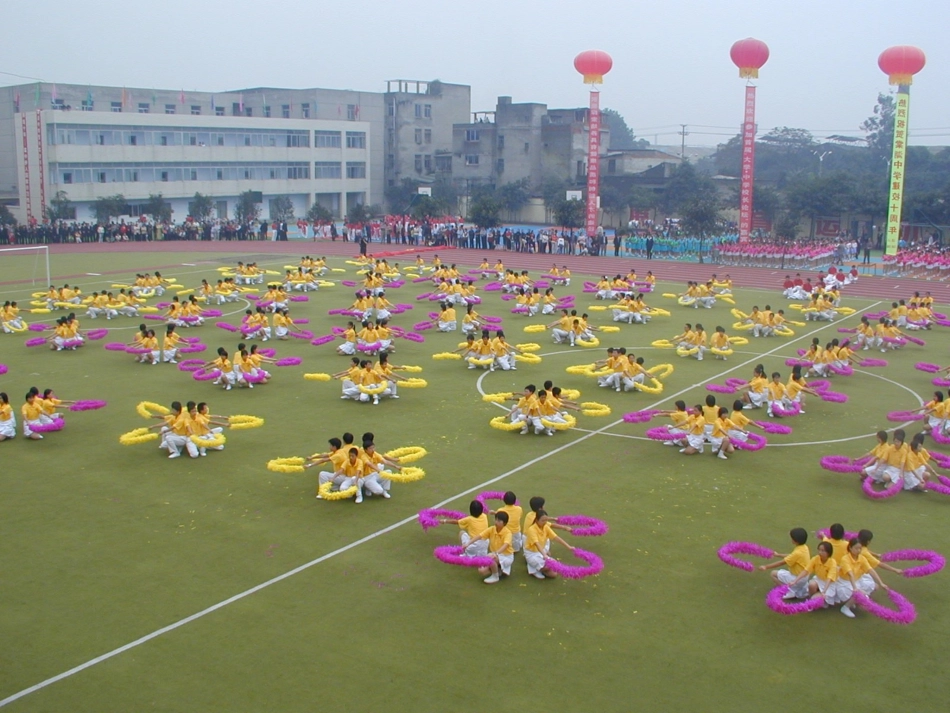 运用除法两步计算解决问题_第3页