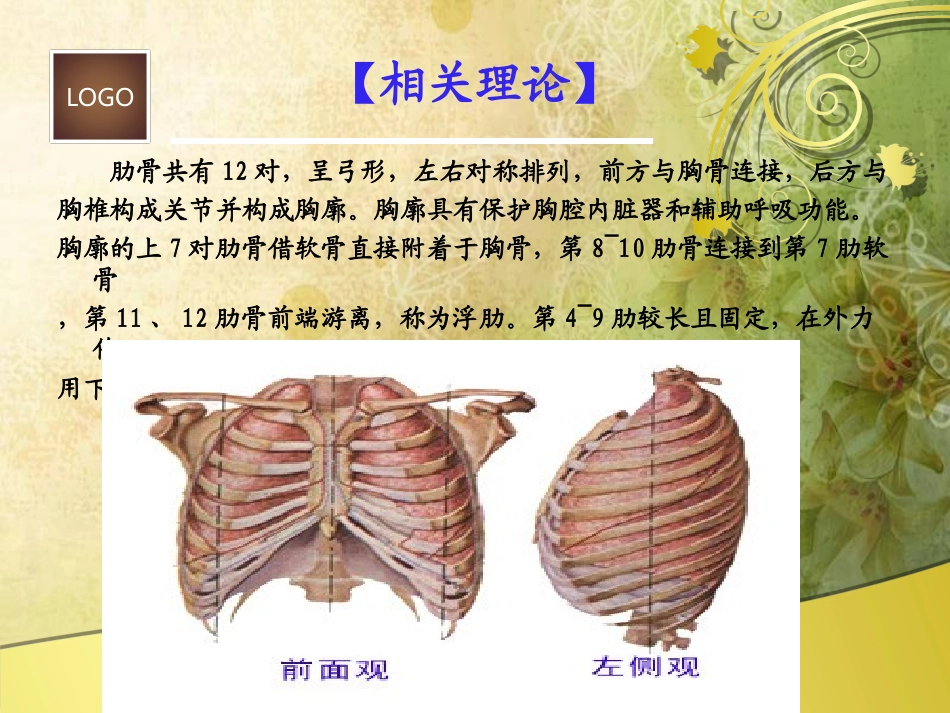 肋骨骨折查房_-_修改本_第1页